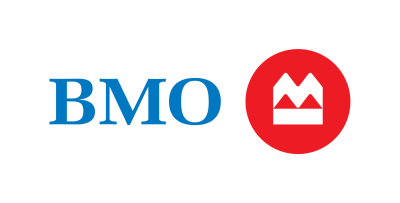 BMO-logo_blue-red