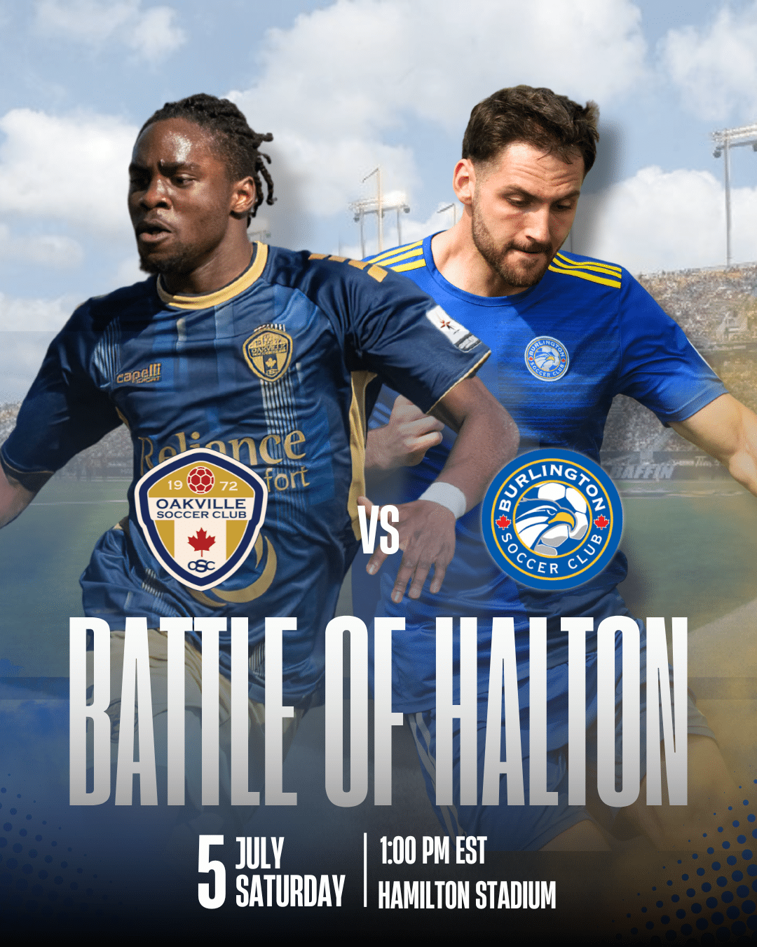 Battle of halton graphic idea Battle of halton graphic idea